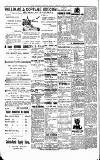 Brecon County Times Friday 06 July 1900 Page 4