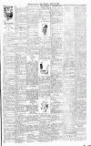 Brecon County Times Friday 13 July 1900 Page 7