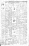 Brecon County Times Friday 27 July 1900 Page 7