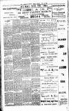 Brecon County Times Friday 03 August 1900 Page 4