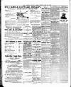 Brecon County Times Friday 10 August 1900 Page 4