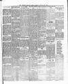 Brecon County Times Friday 10 August 1900 Page 5