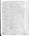 Brecon County Times Friday 10 August 1900 Page 6