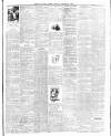 Brecon County Times Friday 10 August 1900 Page 7