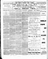 Brecon County Times Friday 10 August 1900 Page 8