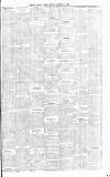 Brecon County Times Friday 17 August 1900 Page 3