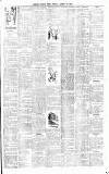 Brecon County Times Friday 17 August 1900 Page 7