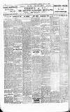 Brecon County Times Friday 17 August 1900 Page 8