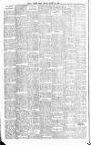 Brecon County Times Friday 24 August 1900 Page 2