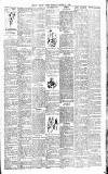 Brecon County Times Friday 24 August 1900 Page 3