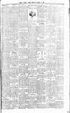 Brecon County Times Friday 24 August 1900 Page 7