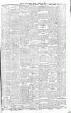 Brecon County Times Friday 31 August 1900 Page 3