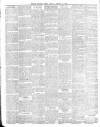 Brecon County Times Friday 31 August 1900 Page 6