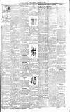 Brecon County Times Friday 31 August 1900 Page 7