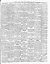 Brecon County Times Friday 14 September 1900 Page 3