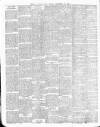 Brecon County Times Friday 14 September 1900 Page 6