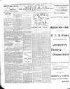 Brecon County Times Friday 14 September 1900 Page 8