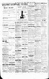 Brecon County Times Friday 21 September 1900 Page 4