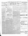 Brecon County Times Friday 21 September 1900 Page 8