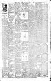 Brecon County Times Friday 28 September 1900 Page 3