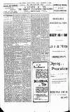 Brecon County Times Friday 28 September 1900 Page 6