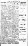 Brecon County Times Friday 05 October 1900 Page 3