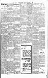 Brecon County Times Friday 05 October 1900 Page 7