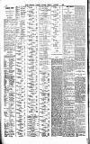 Brecon County Times Friday 05 October 1900 Page 8