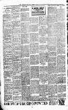 Brecon County Times Friday 12 October 1900 Page 2