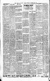 Brecon County Times Friday 19 October 1900 Page 2