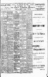 Brecon County Times Friday 19 October 1900 Page 3