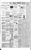 Brecon County Times Friday 19 October 1900 Page 4