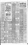 Brecon County Times Friday 26 October 1900 Page 7