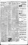 Brecon County Times Friday 23 November 1900 Page 3