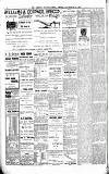 Brecon County Times Friday 30 November 1900 Page 4