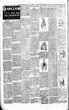 Brecon County Times Friday 30 November 1900 Page 6