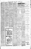 Brecon County Times Friday 30 November 1900 Page 7