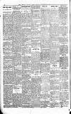 Brecon County Times Friday 30 November 1900 Page 8