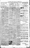 Brecon County Times Friday 07 December 1900 Page 3