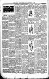 Brecon County Times Friday 07 December 1900 Page 6