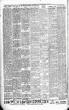 Brecon County Times Friday 14 December 1900 Page 2