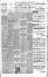 Brecon County Times Friday 14 December 1900 Page 3