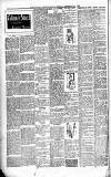 Brecon County Times Friday 14 December 1900 Page 6