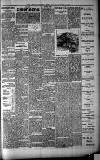 Brecon County Times Friday 04 January 1901 Page 6