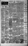 Brecon County Times Friday 01 March 1901 Page 2