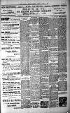 Brecon County Times Friday 05 April 1901 Page 3