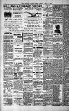 Brecon County Times Friday 05 April 1901 Page 4