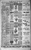 Brecon County Times Friday 17 May 1901 Page 2