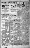 Brecon County Times Friday 17 May 1901 Page 4