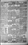 Brecon County Times Friday 17 May 1901 Page 5